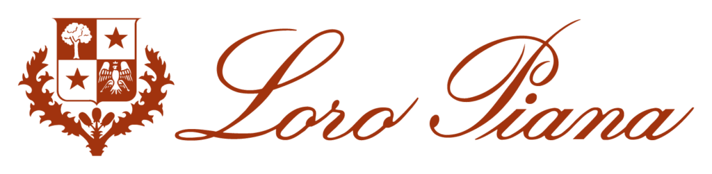 Loro Piana France