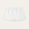 Alexandre Shorts Alexandre Shorts