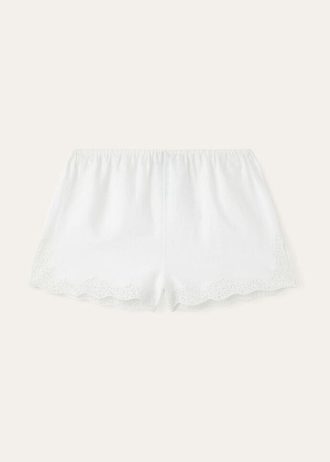Alexandre Shorts