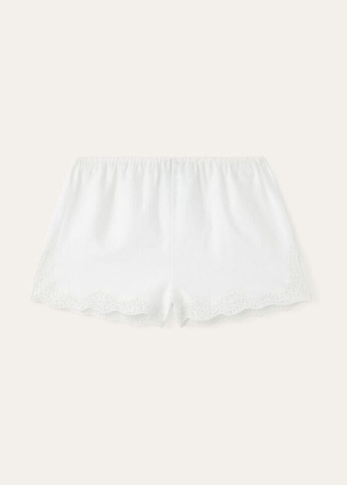 Alexandre Shorts Alexandre Shorts