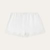 Alexandre Shorts Alexandre Shorts