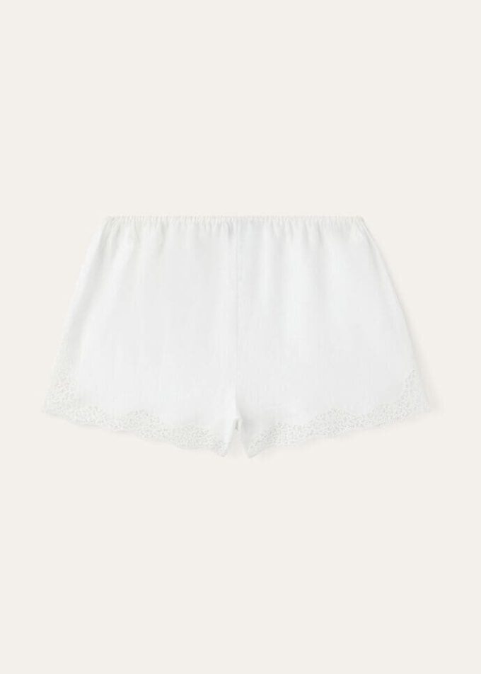 Alexandre Shorts Alexandre Shorts