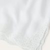 Alexandre Shorts Alexandre Shorts