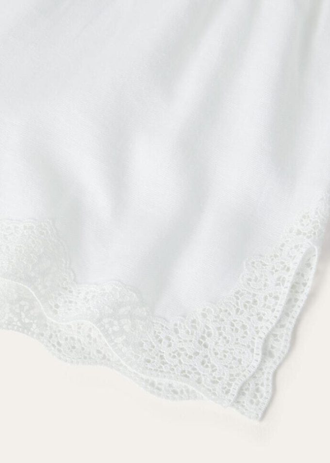 Alexandre Shorts Alexandre Shorts