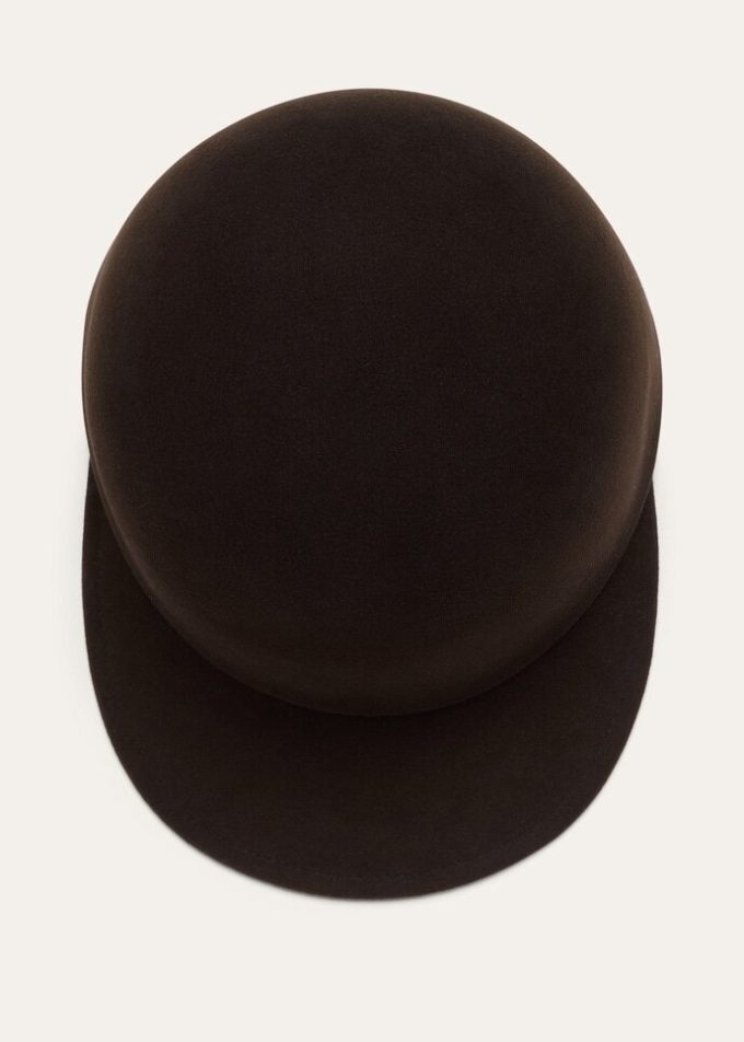 Alma Hat Alma Hat