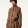 Andréa Caban