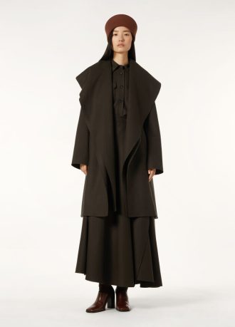 Annalisa Royal Lightness