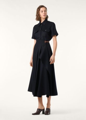 Annalisa Royal Lightness