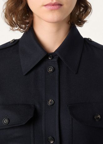 Annalisa Royal Lightness