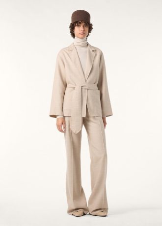 Ardin Royal Lightness