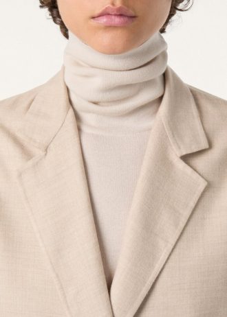 Ardin Royal Lightness