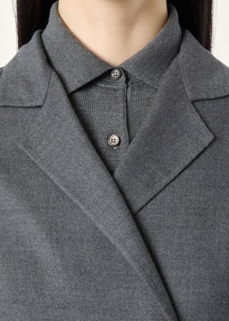 Ardin Royal Lightness