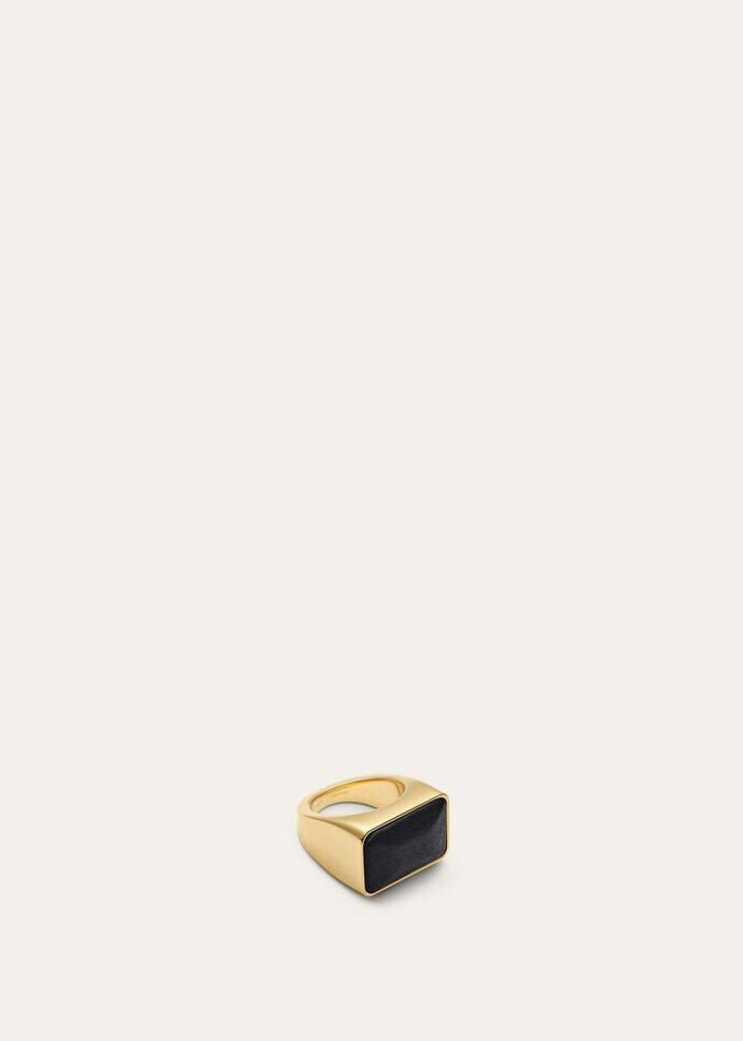 Bague Bonbon