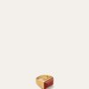 Bague Bonbon
