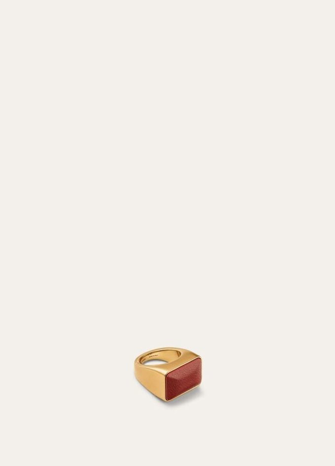 Bague Bonbon