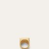 Bague Bonbon