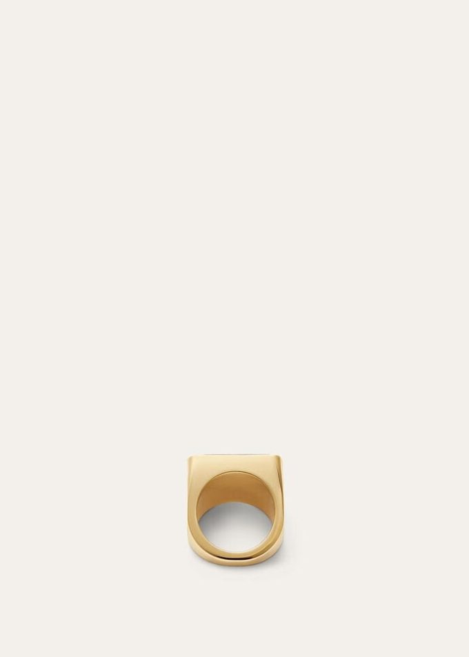 Bague Bonbon