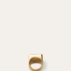 Bague Bonbon