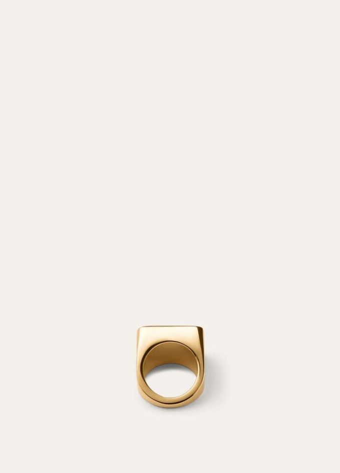 Bague Bonbon