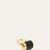 Bague Duo Bague Duo