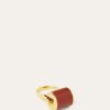 Bague Duo Bague Duo