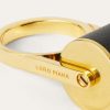 Bague Duo Bague Duo