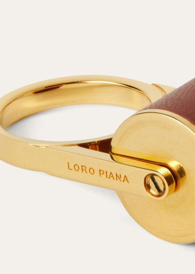 Bague Duo Bague Duo