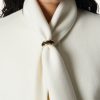 Bague pour foulard Duo Bague pour foulard Duo