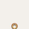 Bague pour foulard Duo Bague pour foulard Duo