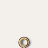 Bague pour foulard Duo Bague pour foulard Duo