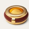 Bague pour foulard Duo Bague pour foulard Duo