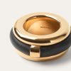 Bague pour foulard Duo Bague pour foulard Duo