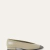 Ballerines Rebecca Ballerines Rebecca