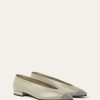 Ballerines Rebecca Ballerines Rebecca
