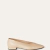 Ballerines Rebecca