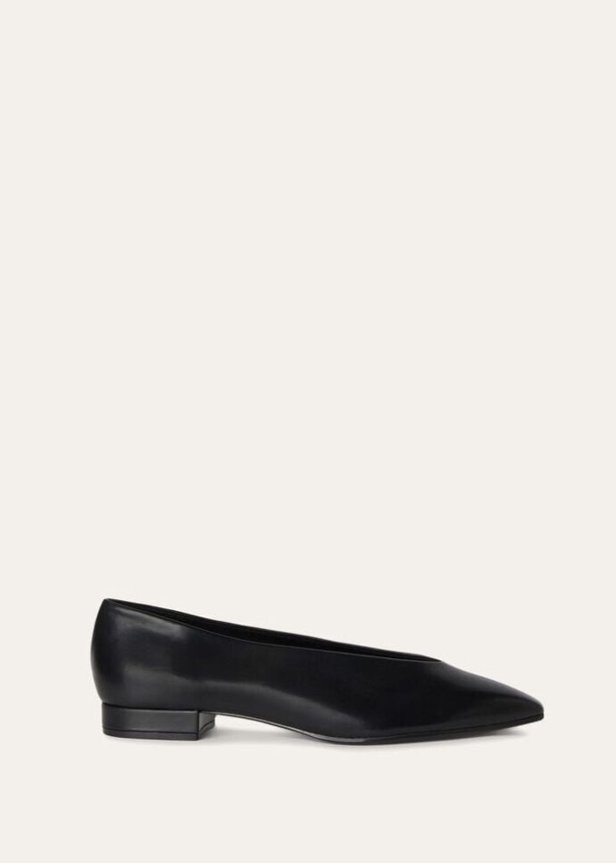 Ballerines Rebecca