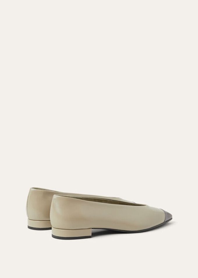 Ballerines Rebecca Ballerines Rebecca
