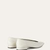Ballerines Rebecca