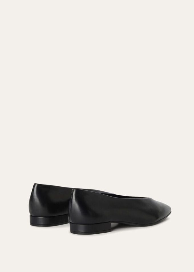Ballerines Rebecca