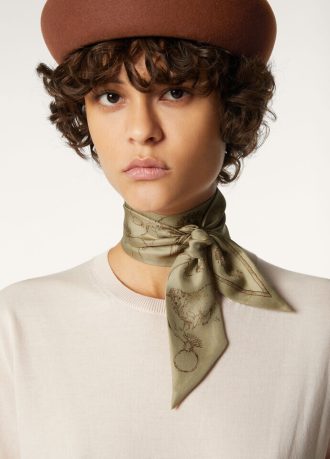 Bande à cravate Le Origini delle Eccellenze