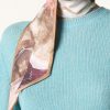 Bandeau de cravate Natura Australia