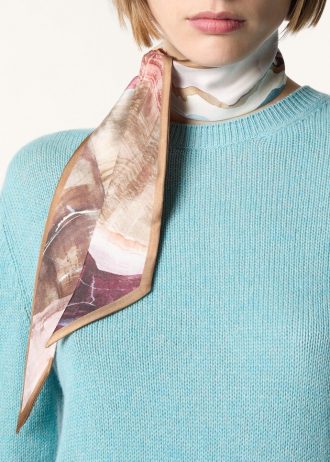 Bandeau de cravate Natura Australia