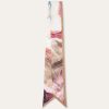 Bandeau de cravate Natura Australia