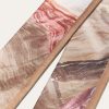 Bandeau de cravate Natura Australia