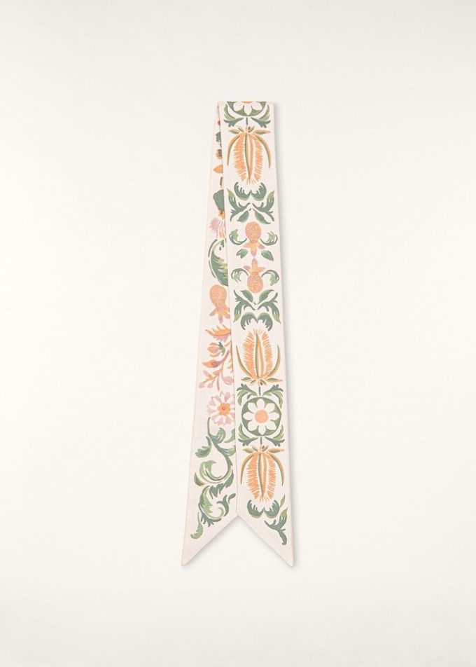 Bandeau Lilibet Bandeau Lilibet