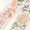 Bandeau Lilibet Bandeau Lilibet