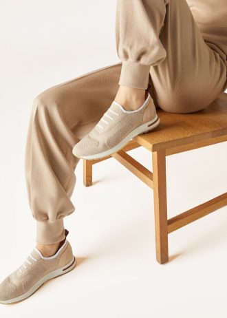 Baskets 360 LP Flexy Walk