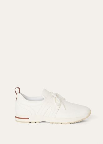 Baskets 360 LP Flexy Walk