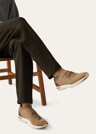 Baskets 360 LP Flexy Walk