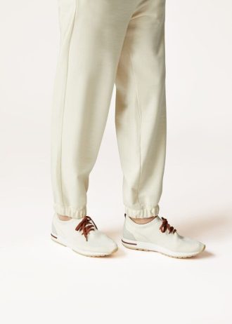 Baskets 360 LP Flexy Walk